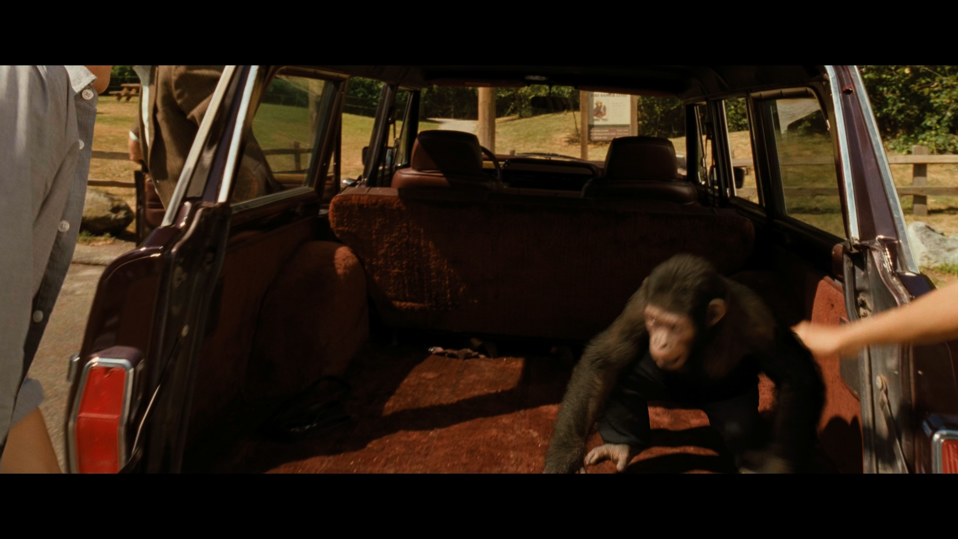 Still 2025 11 01 162729 1.5.4